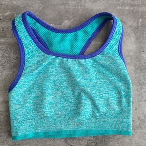 XS Victoria's Secret Sports Bra